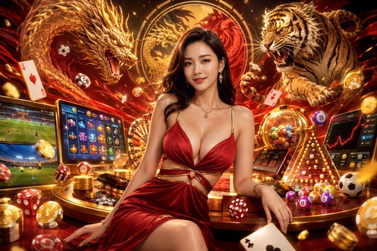 pt717