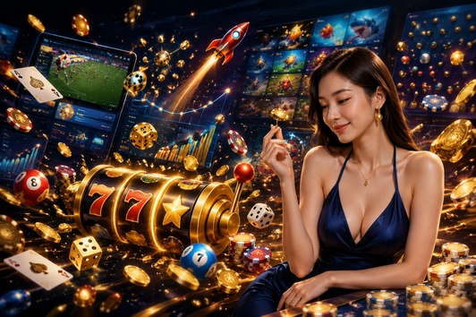 pt717