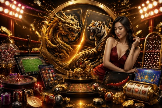 pt717
