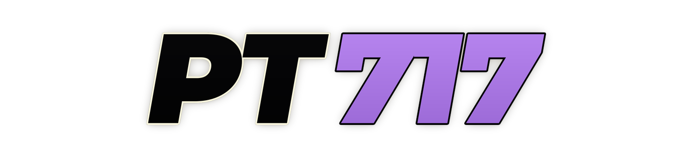 pt717